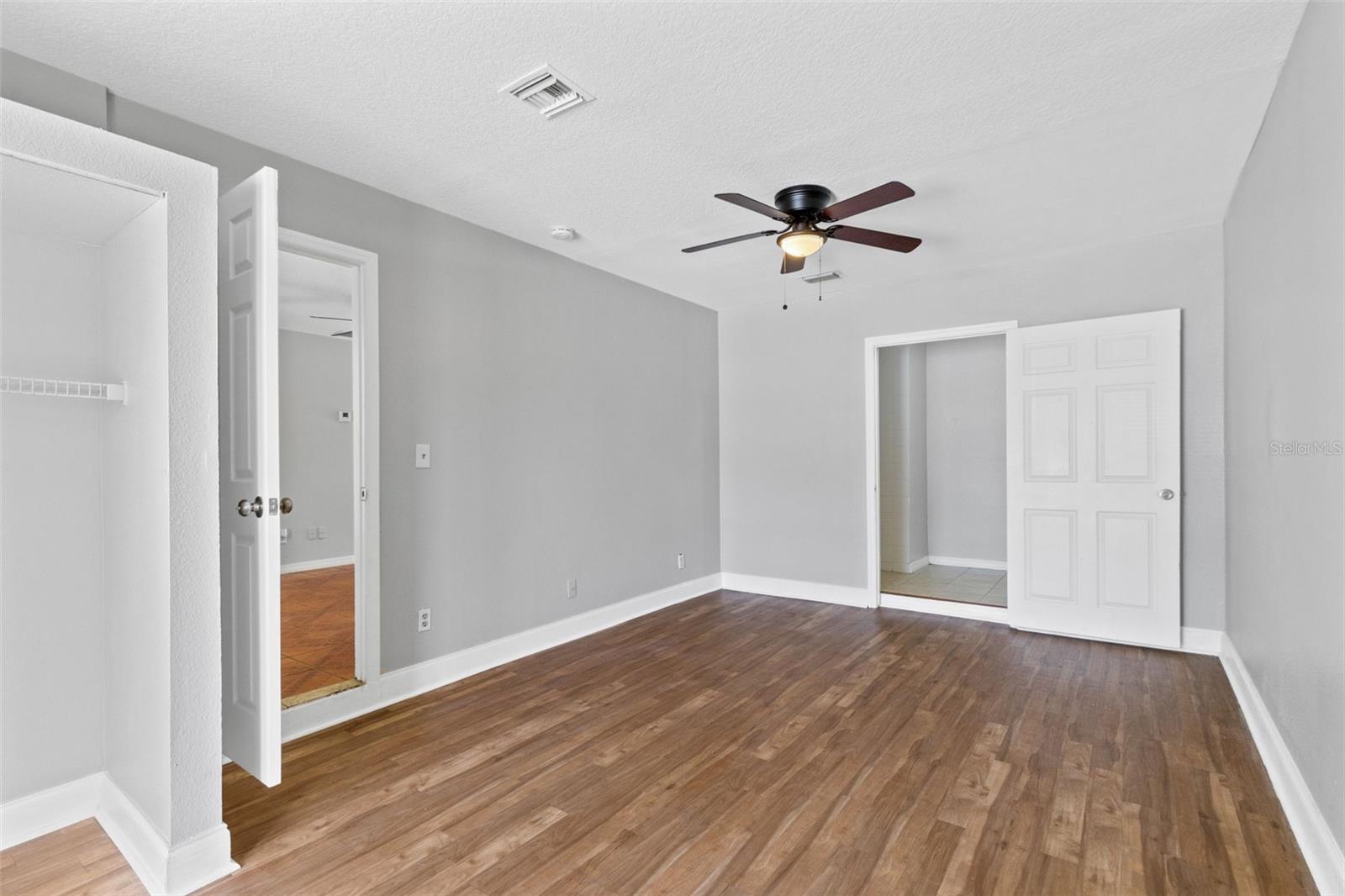 3432 HARRY ST, APOPKA, FL, 32712