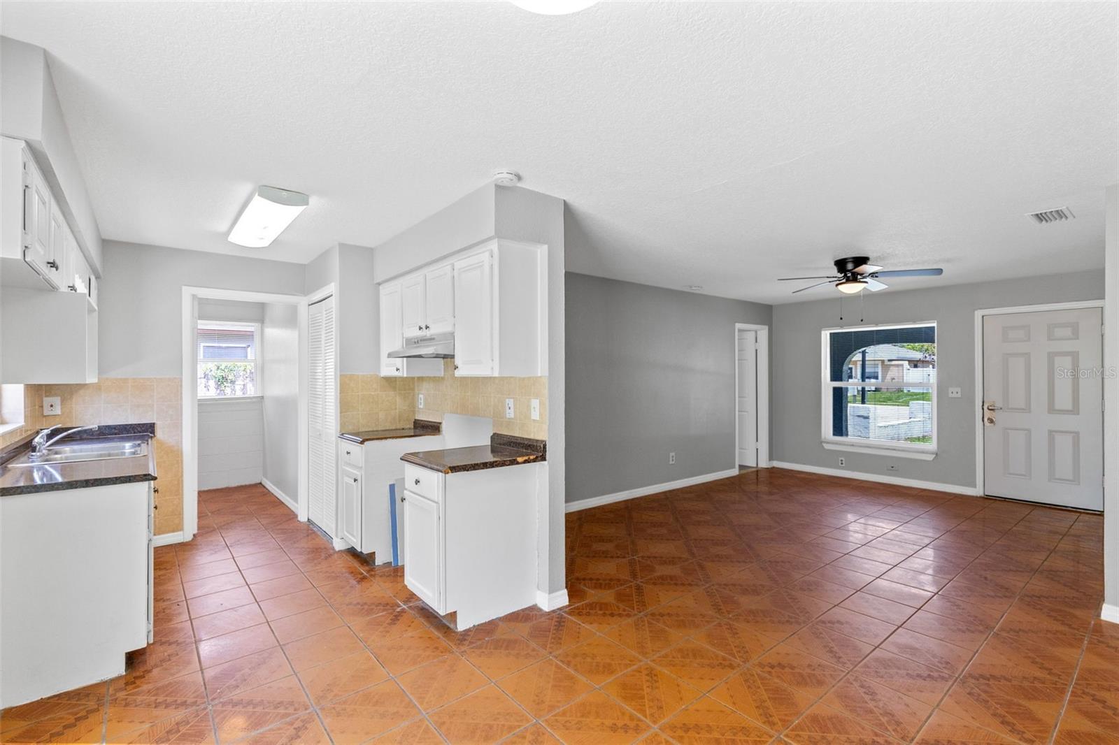 3432 HARRY ST, APOPKA, FL, 32712