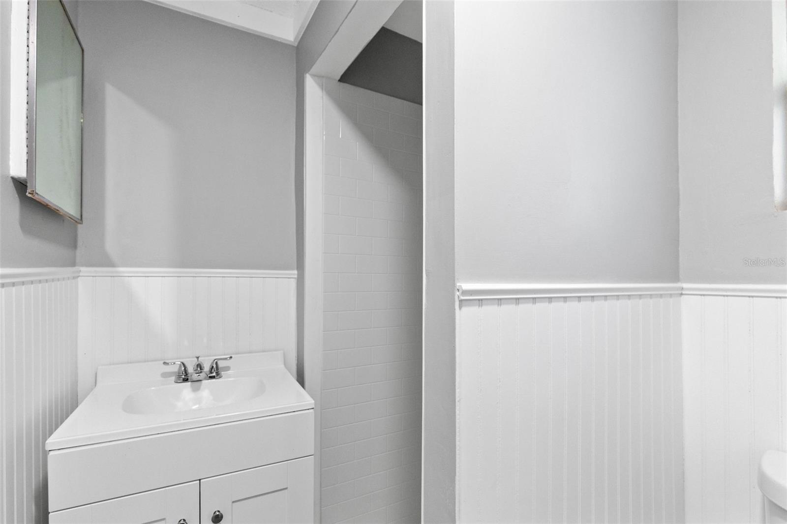 3432 HARRY ST, APOPKA, FL, 32712