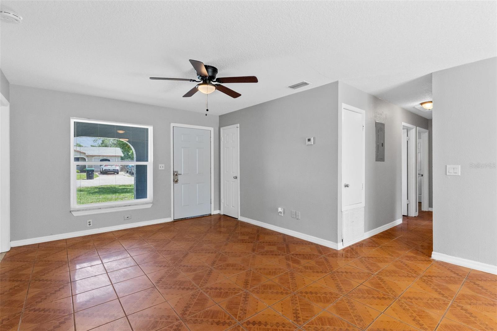 3432 HARRY ST, APOPKA, FL, 32712