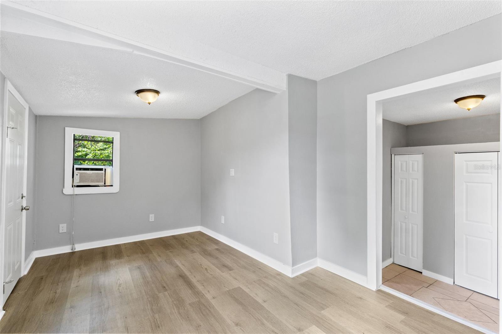 3432 HARRY ST, APOPKA, FL, 32712