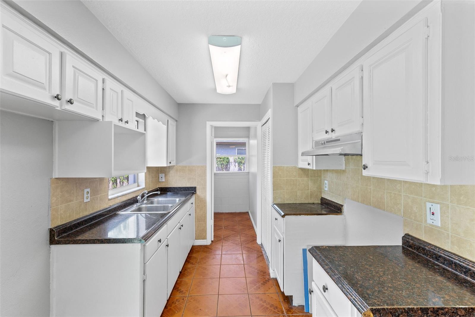 3432 HARRY ST, APOPKA, FL, 32712
