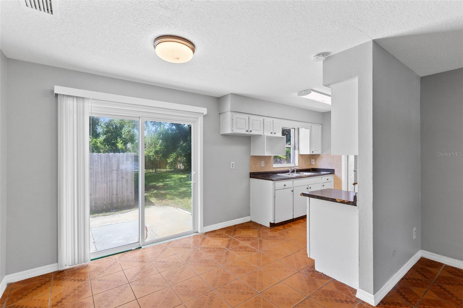 3432 HARRY ST, APOPKA, FL, 32712