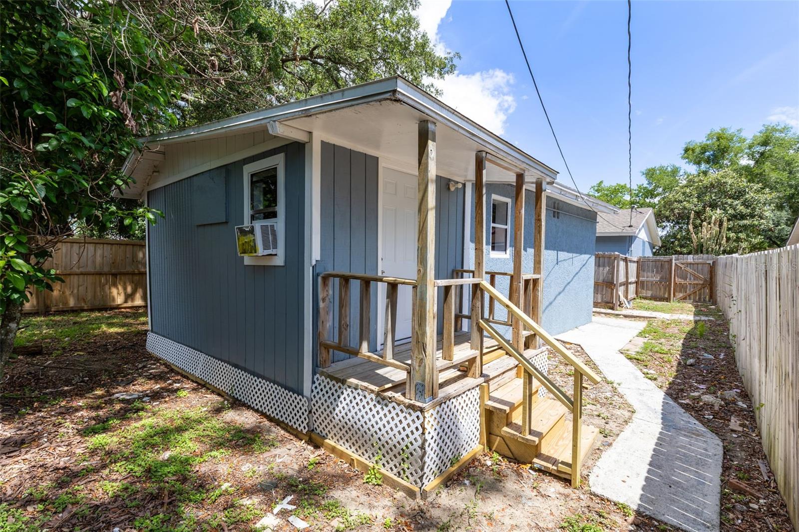 3432 HARRY ST, APOPKA, FL, 32712