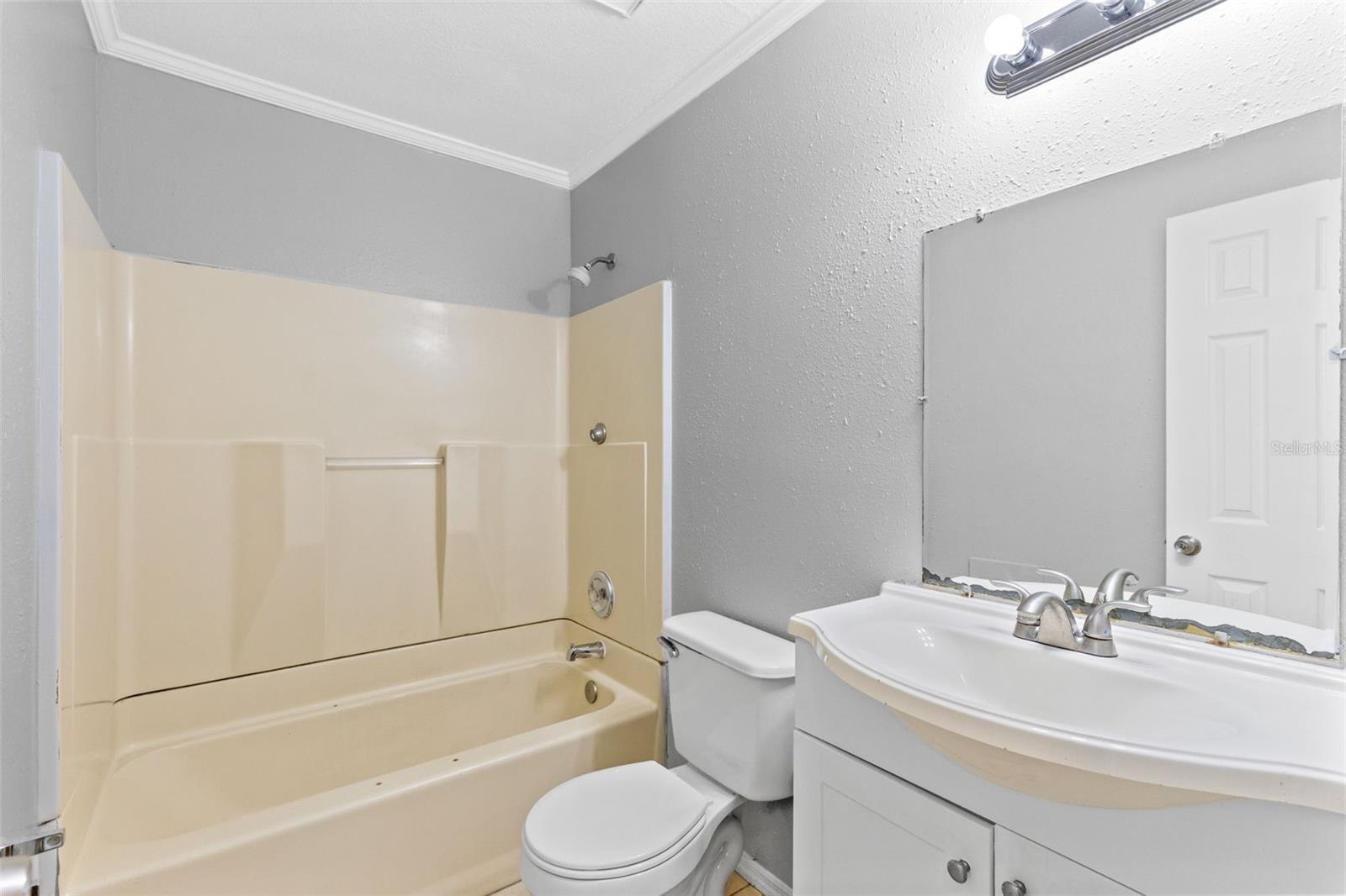 3432 HARRY ST, APOPKA, FL, 32712