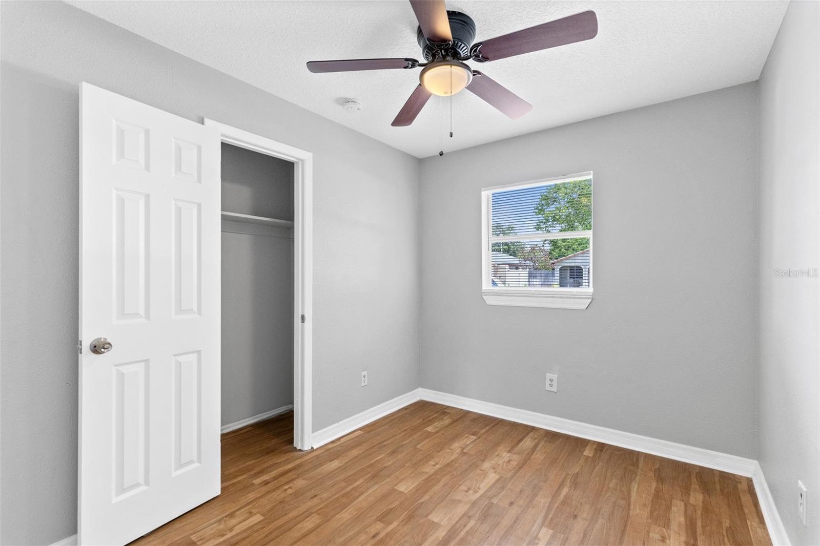 3432 HARRY ST, APOPKA, FL, 32712