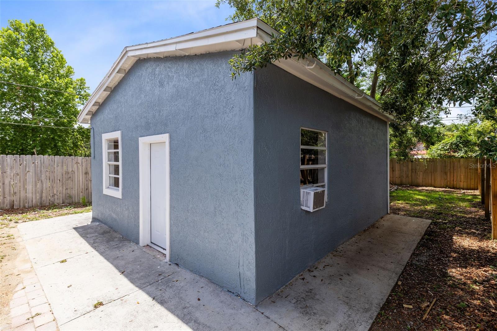 3432 HARRY ST, APOPKA, FL, 32712