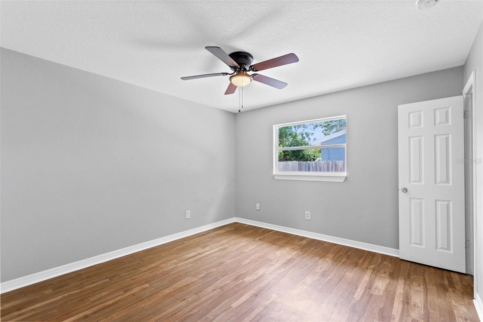 3432 HARRY ST, APOPKA, FL, 32712