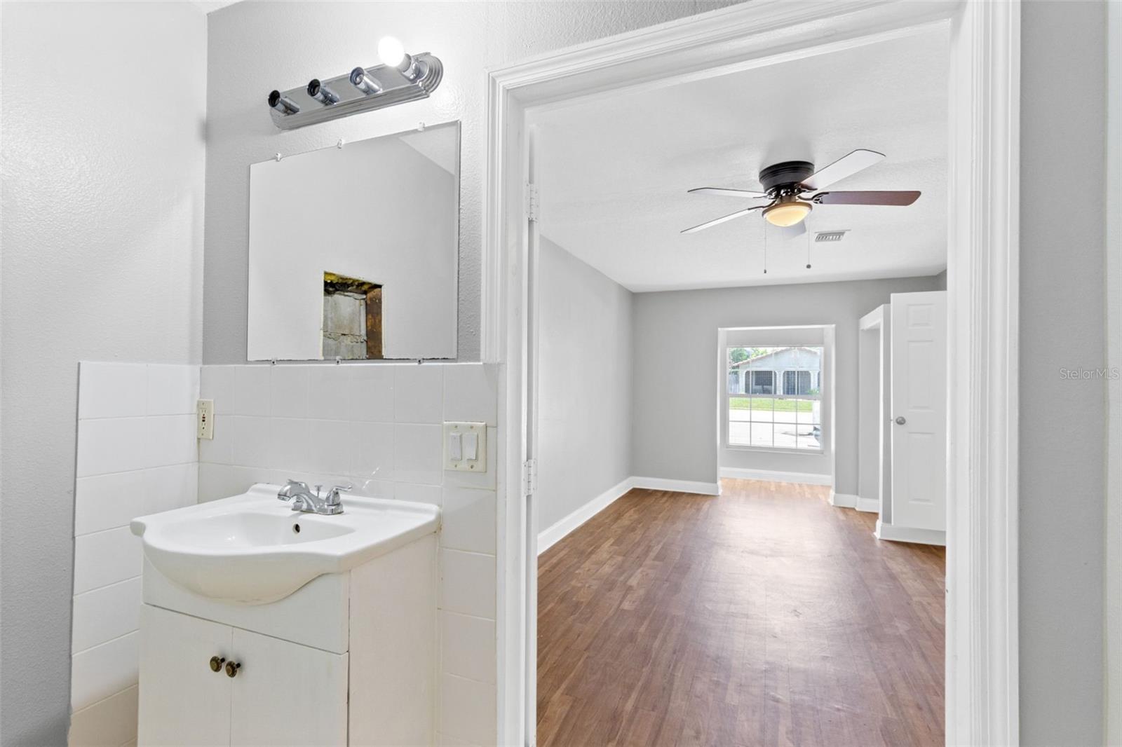 3432 HARRY ST, APOPKA, FL, 32712