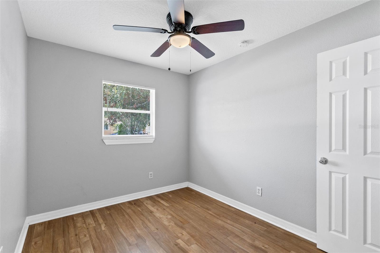 3432 HARRY ST, APOPKA, FL, 32712