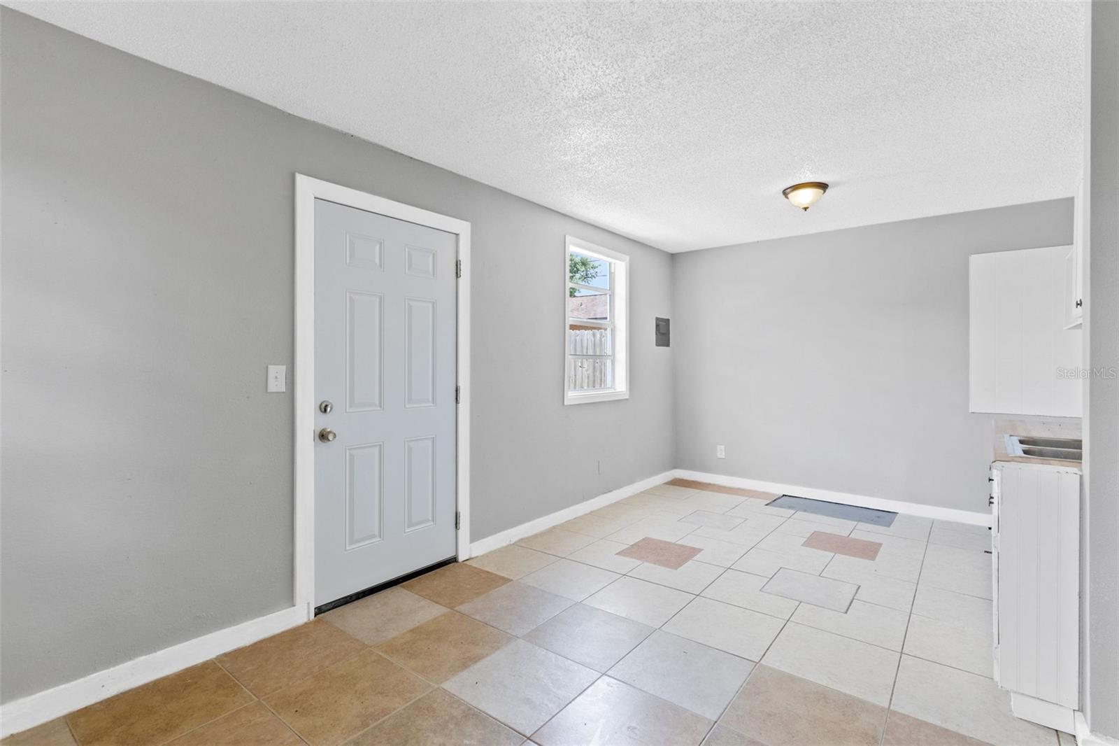 3432 HARRY ST, APOPKA, FL, 32712