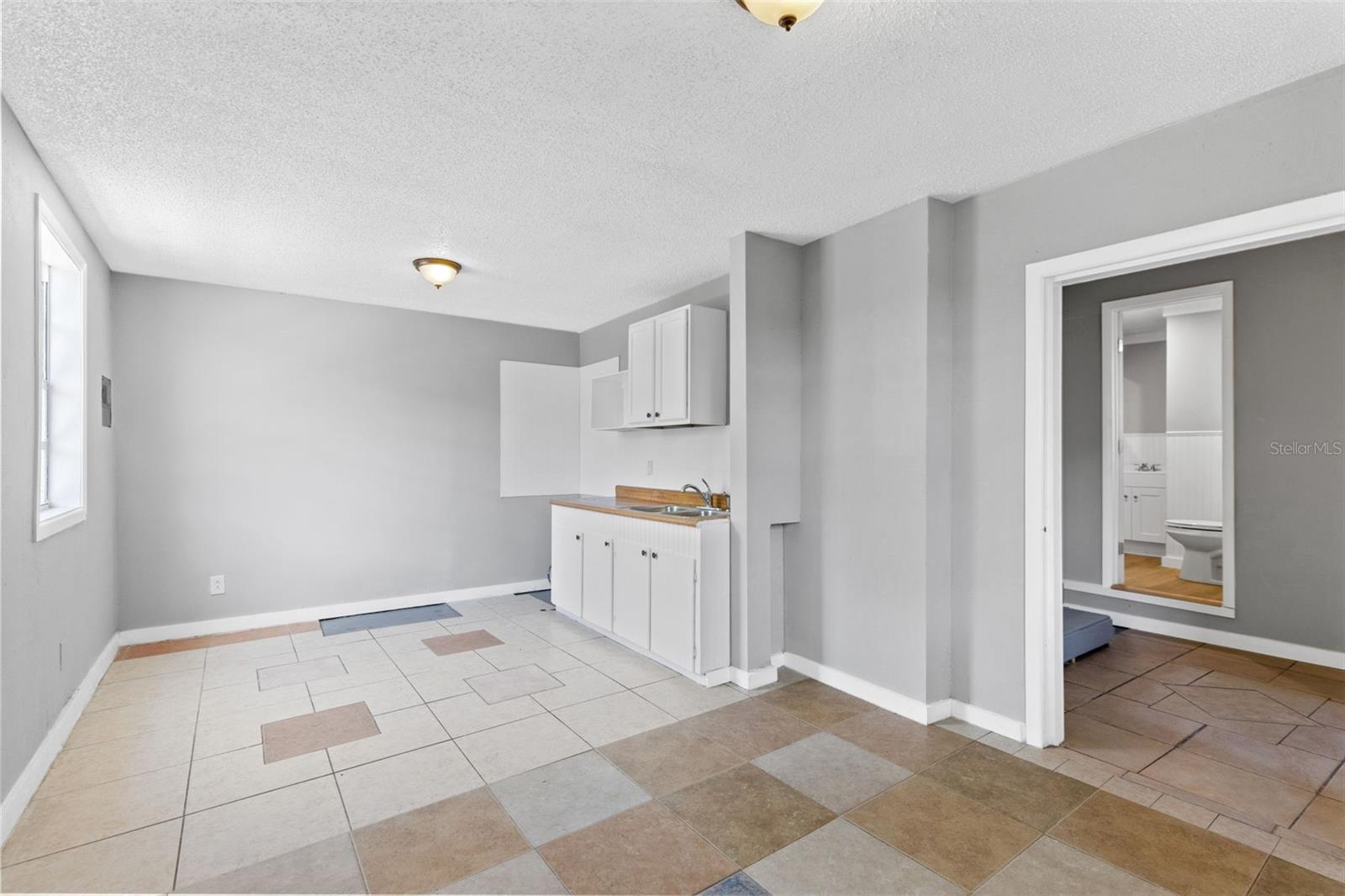 3432 HARRY ST, APOPKA, FL, 32712