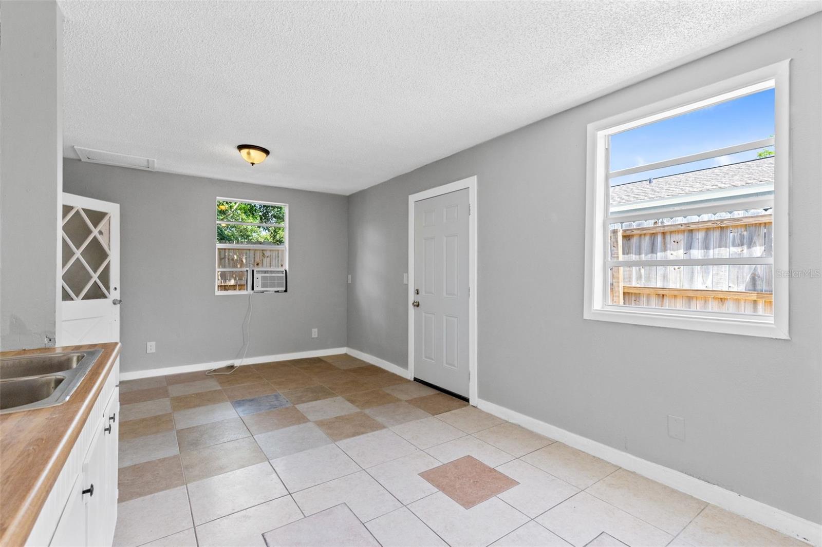 3432 HARRY ST, APOPKA, FL, 32712