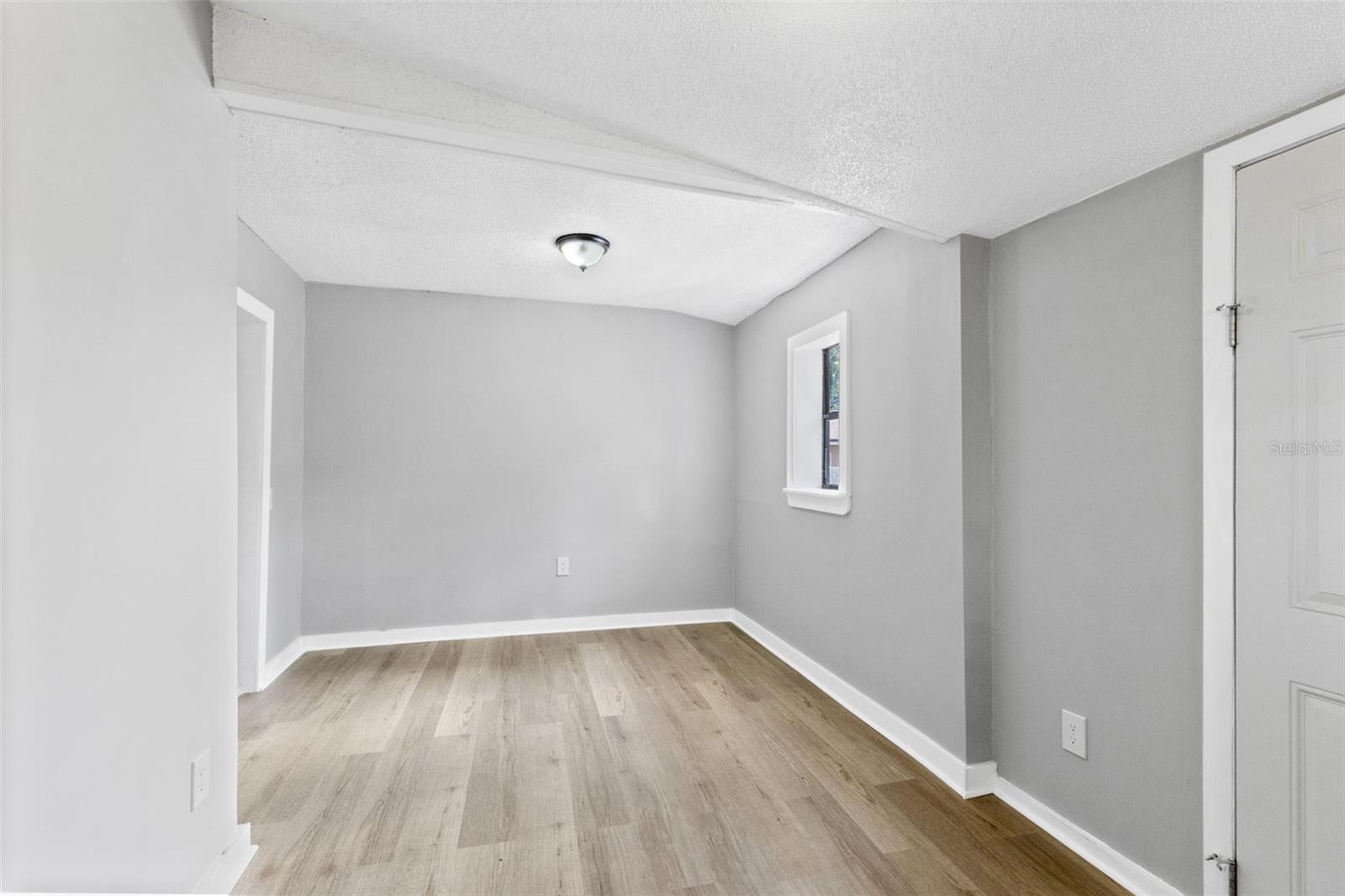 3432 HARRY ST, APOPKA, FL, 32712