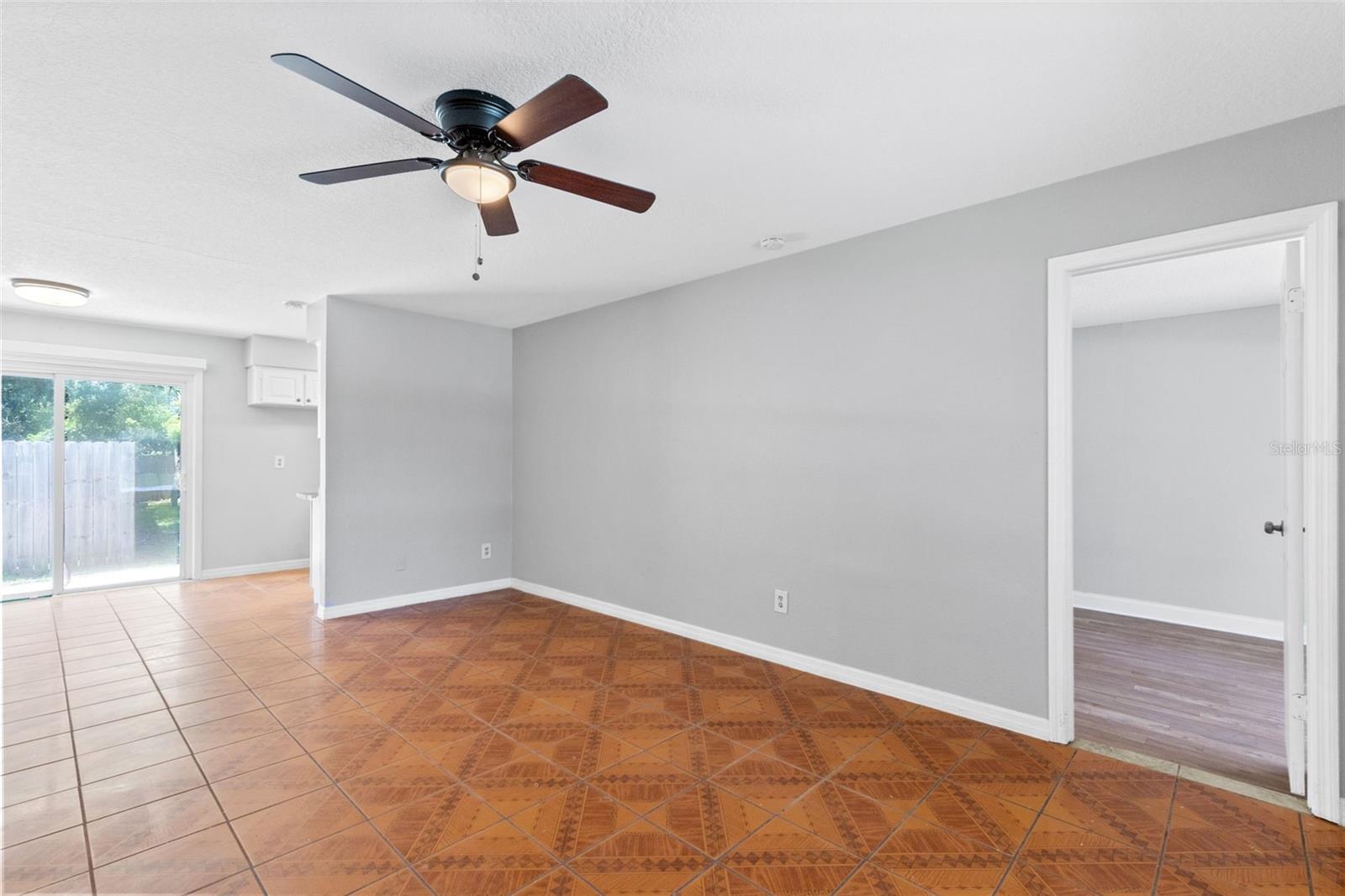 3432 HARRY ST, APOPKA, FL, 32712