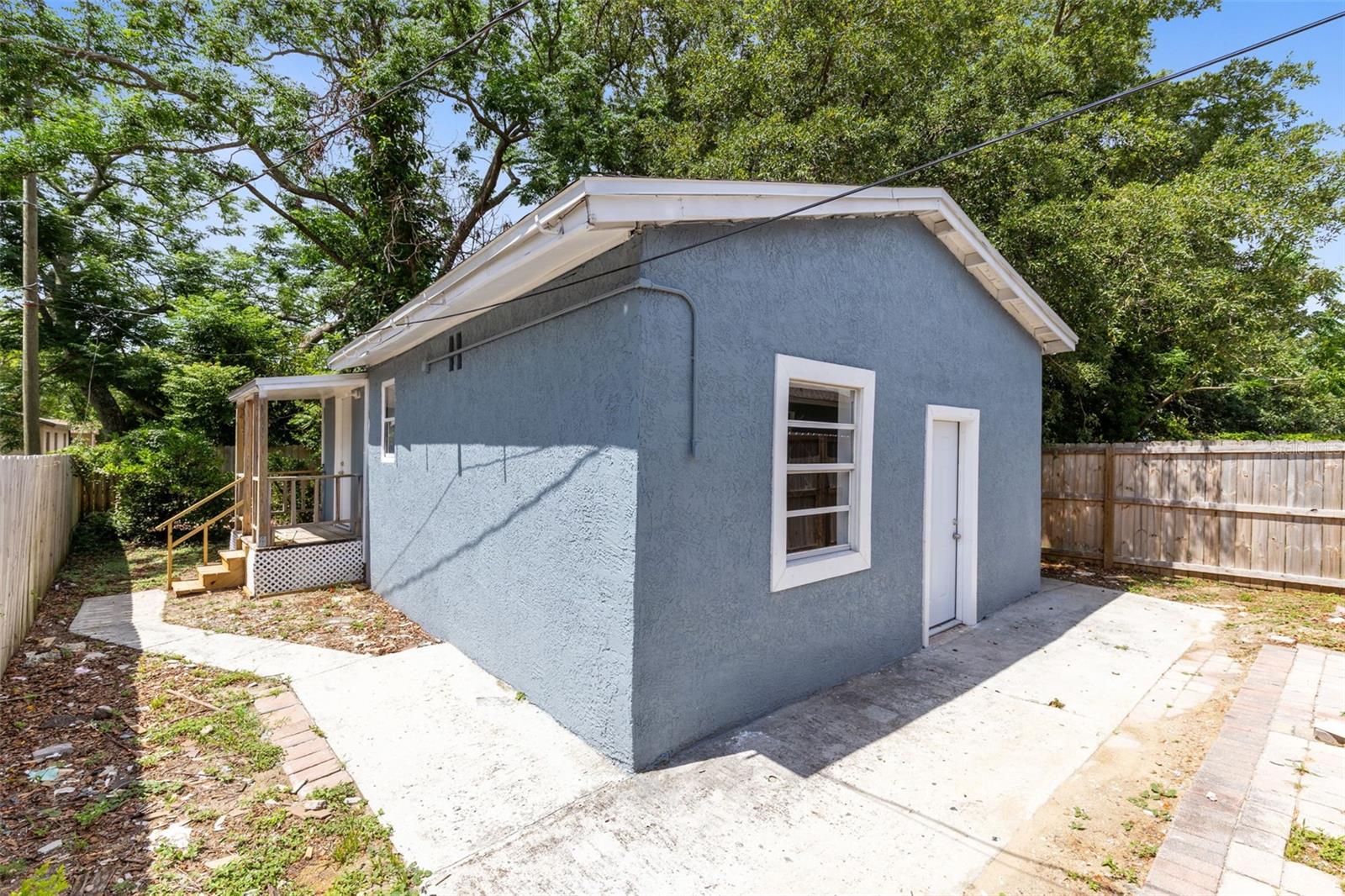 3432 HARRY ST, APOPKA, FL, 32712