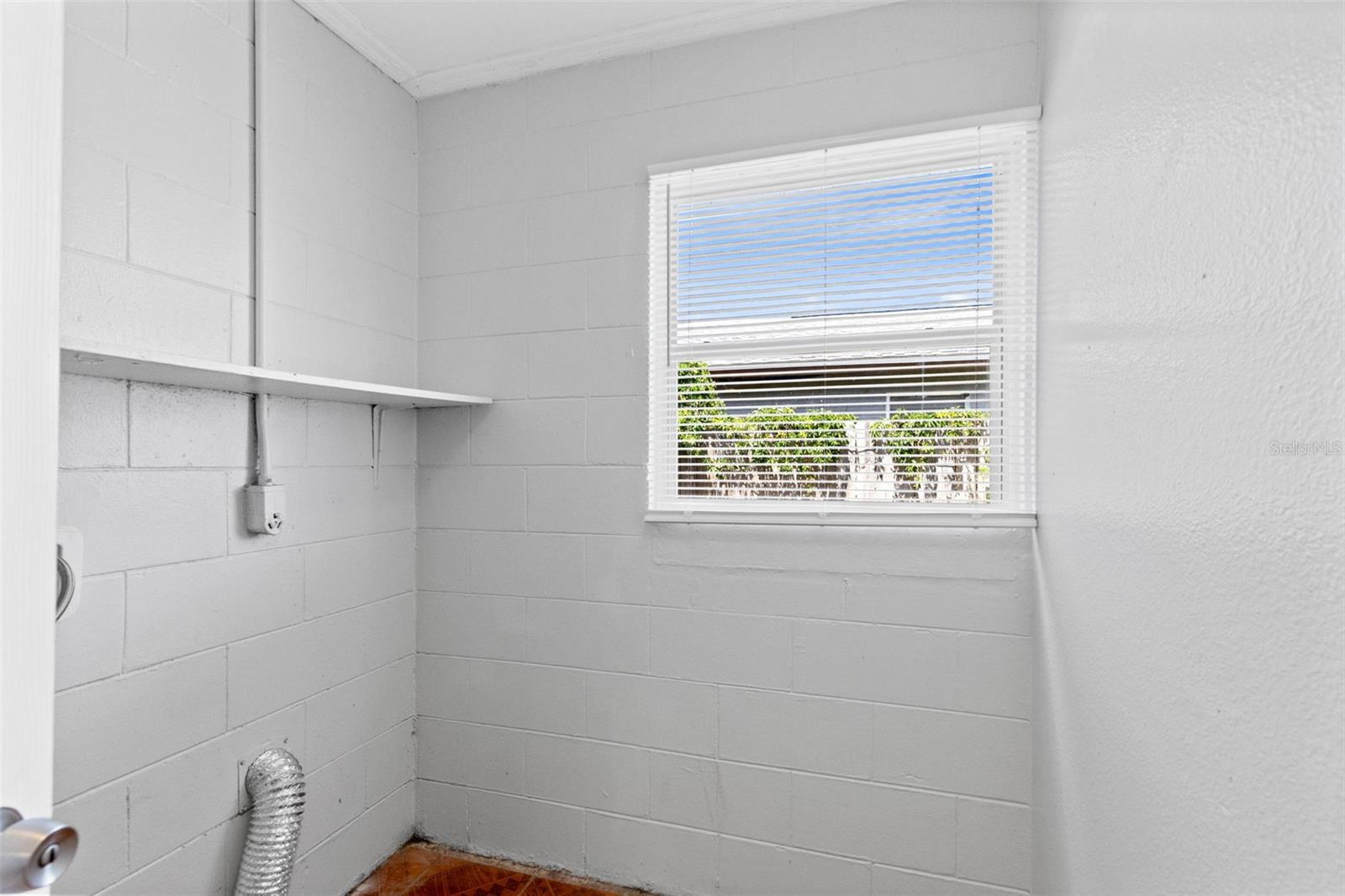 3432 HARRY ST, APOPKA, FL, 32712