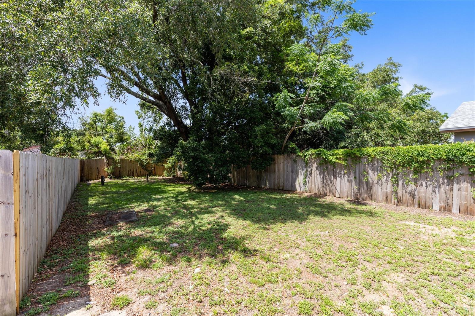 3432 HARRY ST, APOPKA, FL, 32712