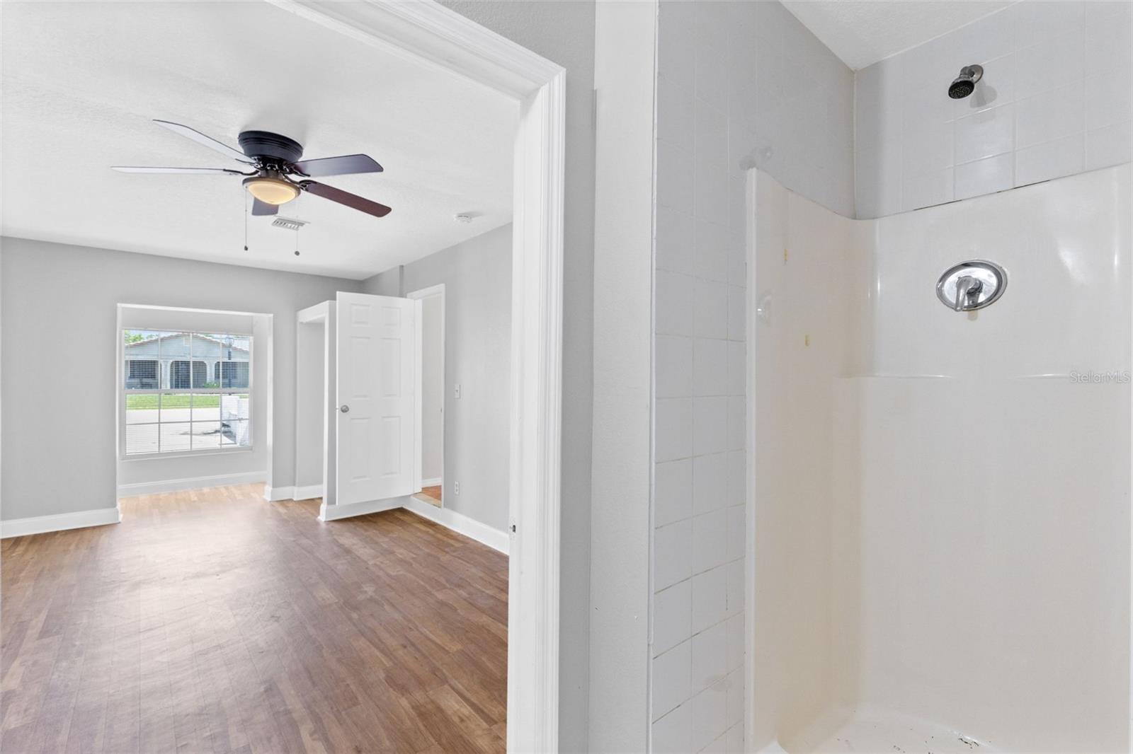 3432 HARRY ST, APOPKA, FL, 32712
