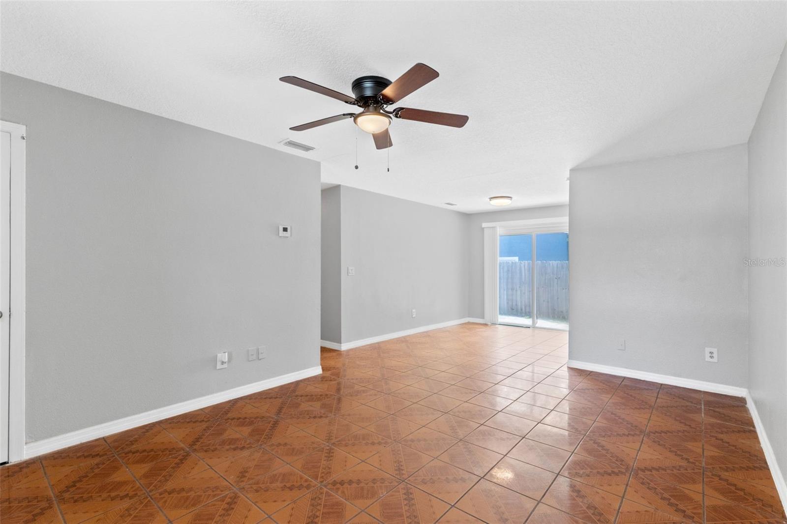 3432 HARRY ST, APOPKA, FL, 32712