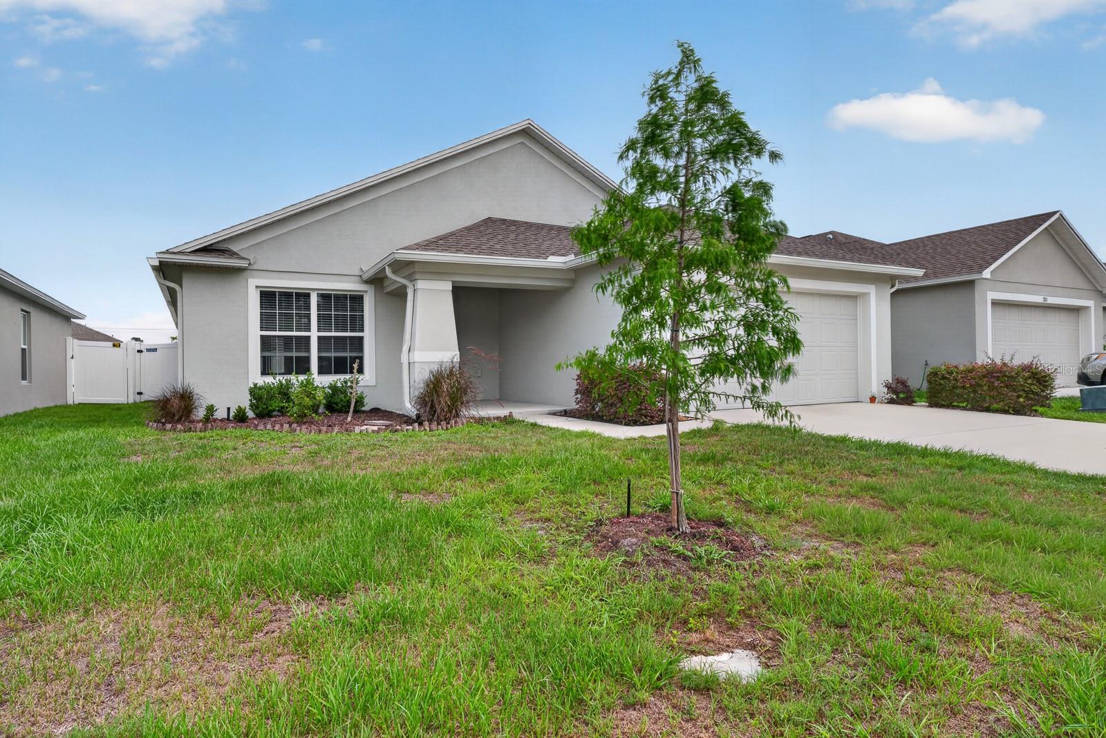 1919 THOMPSON PRESERVE BLVD, BARTOW, FL, 33830