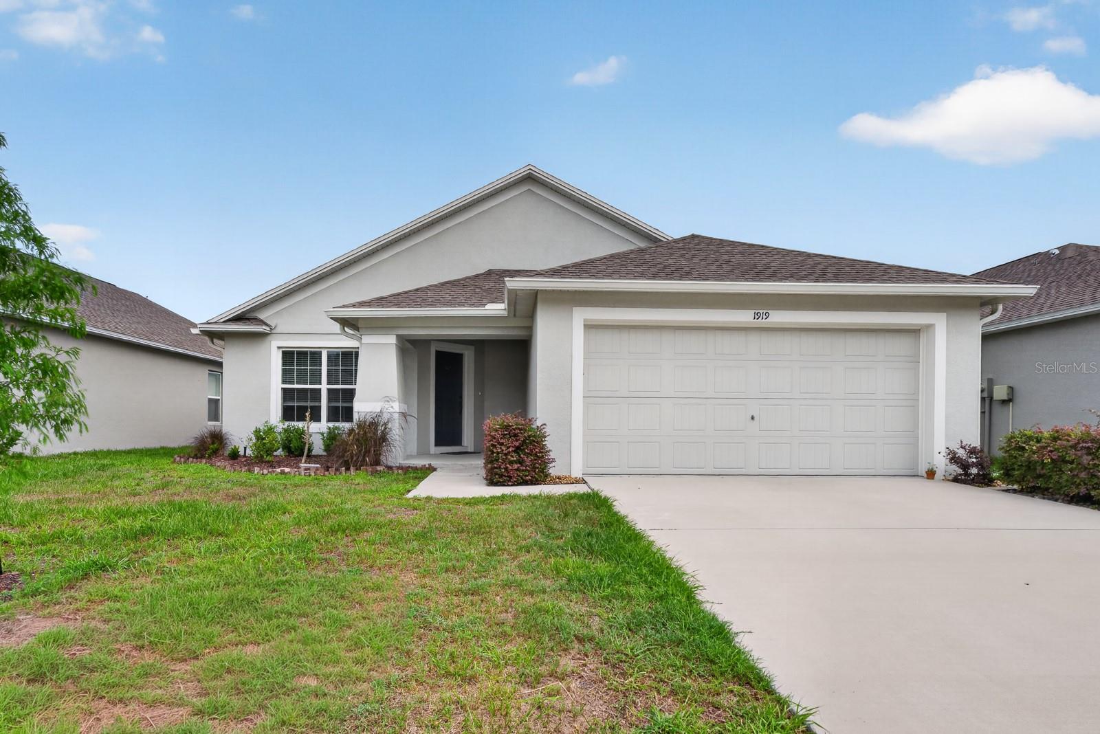 1919 THOMPSON PRESERVE BLVD, BARTOW, FL, 33830