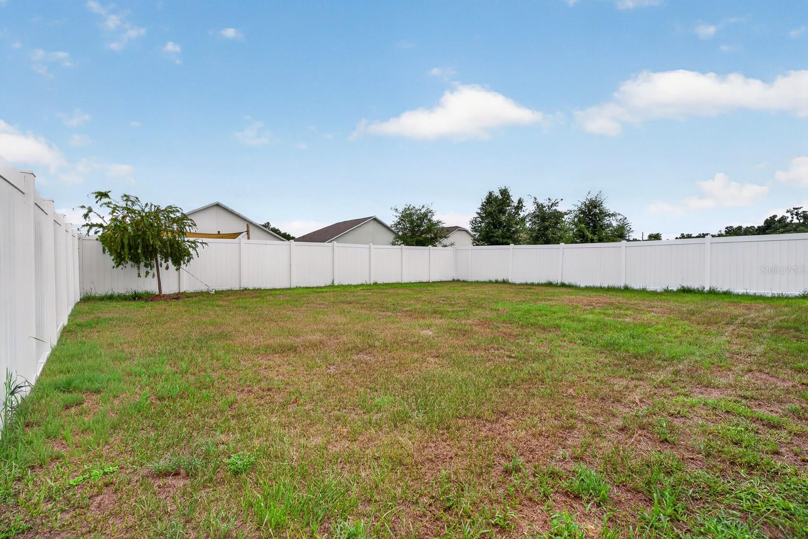 1919 THOMPSON PRESERVE BLVD, BARTOW, FL, 33830