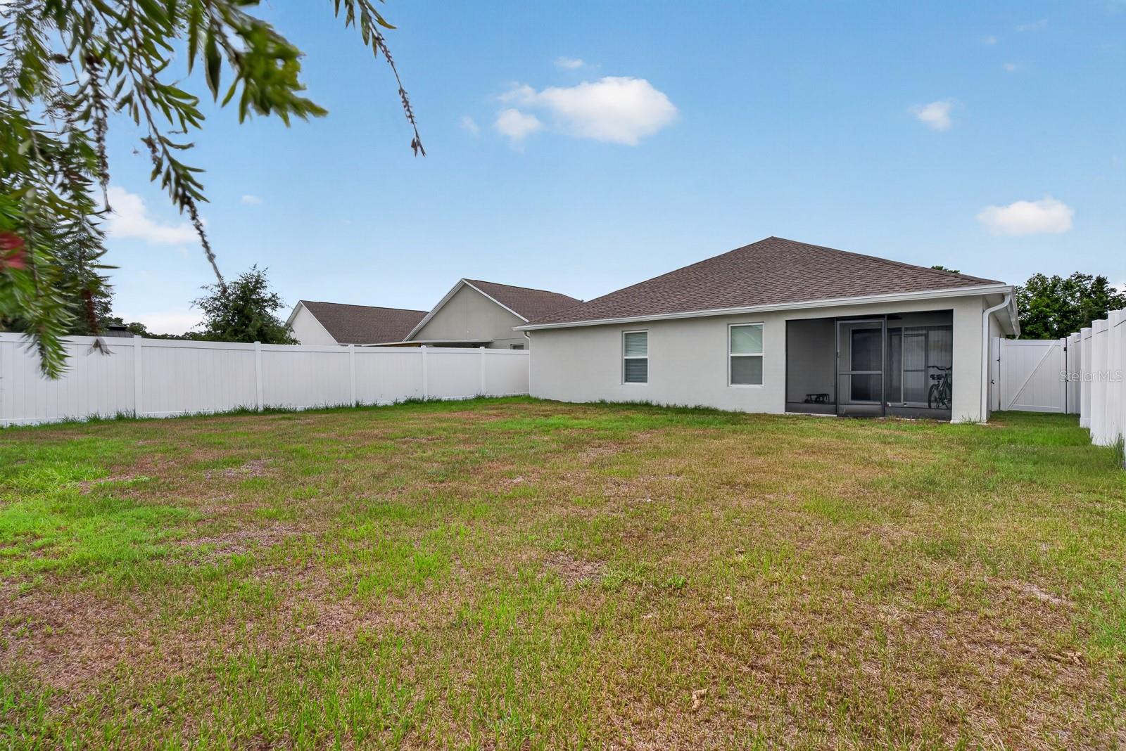 1919 THOMPSON PRESERVE BLVD, BARTOW, FL, 33830