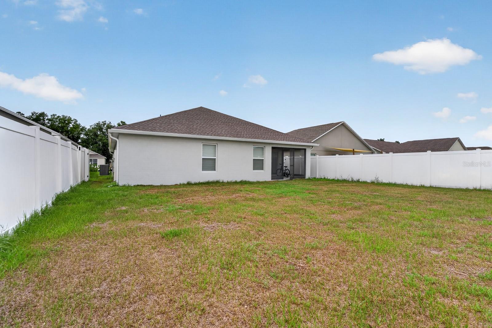 1919 THOMPSON PRESERVE BLVD, BARTOW, FL, 33830