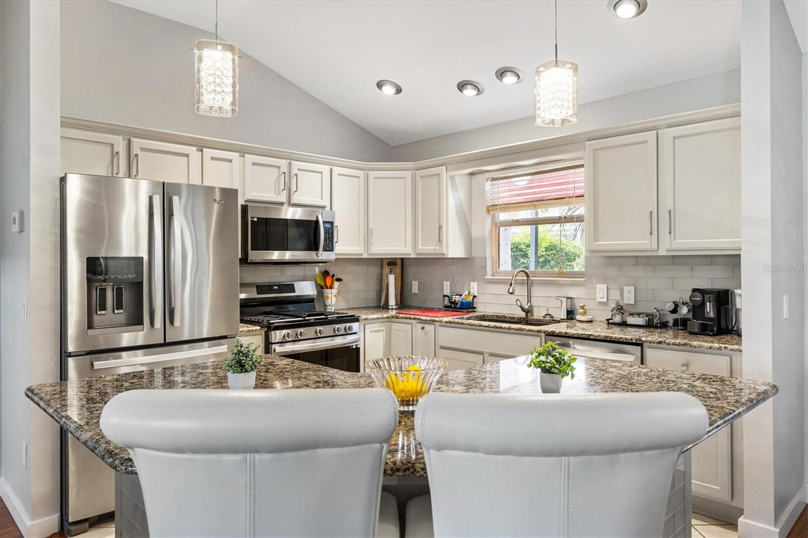 3108 MELVILLE LOOP, THE VILLAGES, FL, 32162
