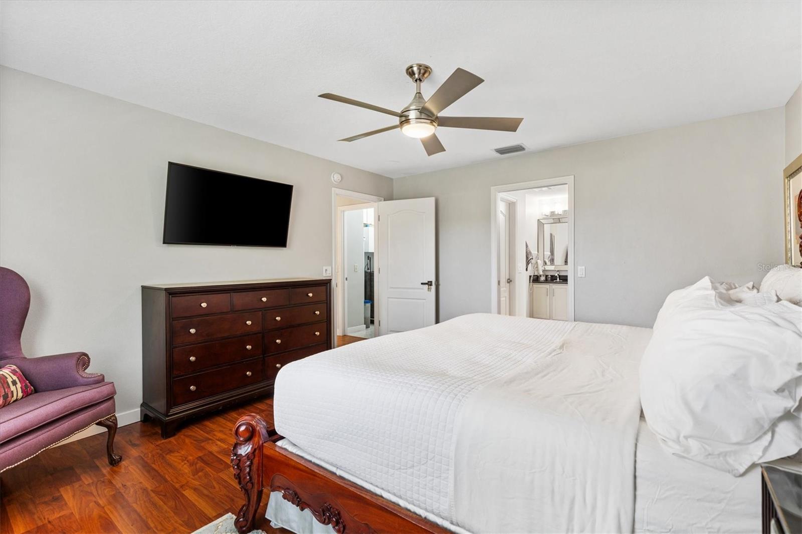 3108 MELVILLE LOOP, THE VILLAGES, FL, 32162