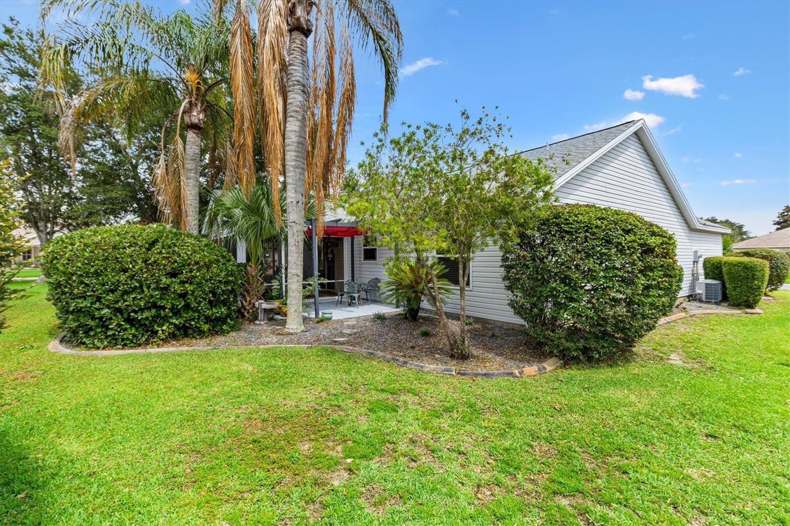 3108 MELVILLE LOOP, THE VILLAGES, FL, 32162