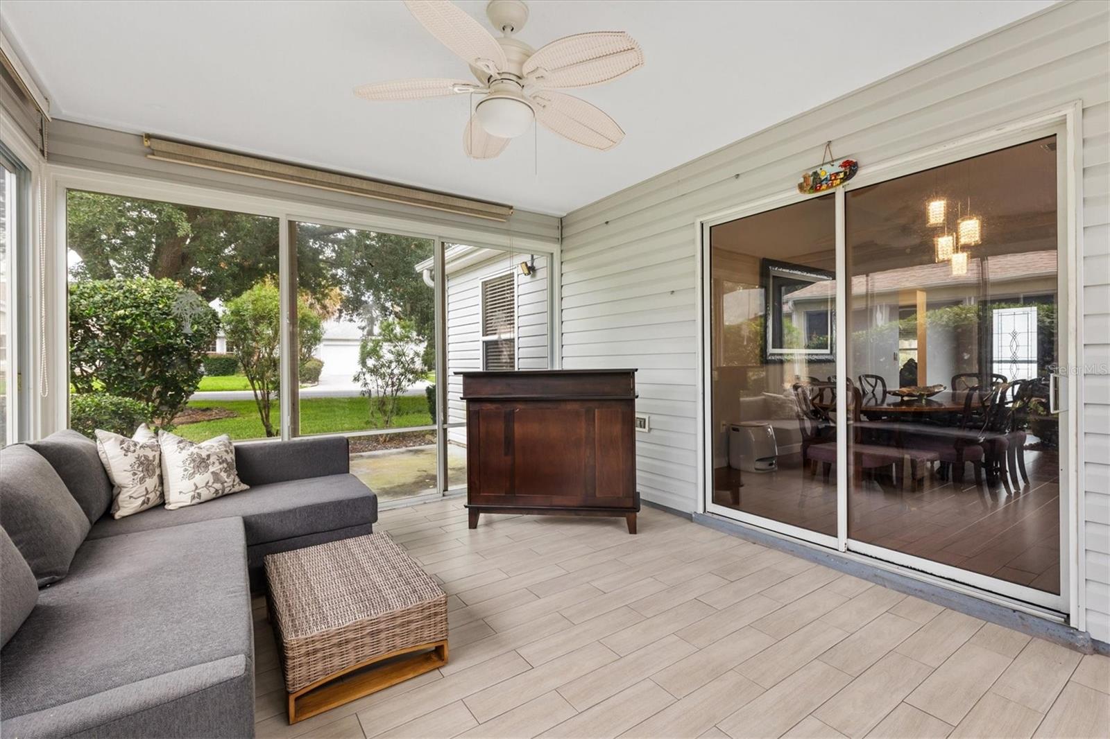 3108 MELVILLE LOOP, THE VILLAGES, FL, 32162