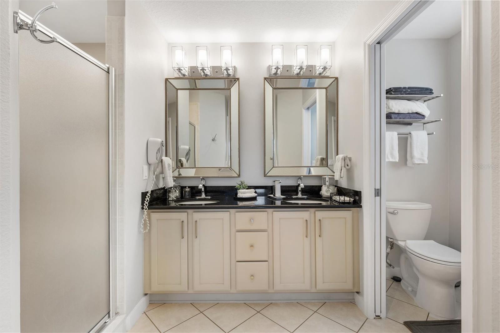 3108 MELVILLE LOOP, THE VILLAGES, FL, 32162
