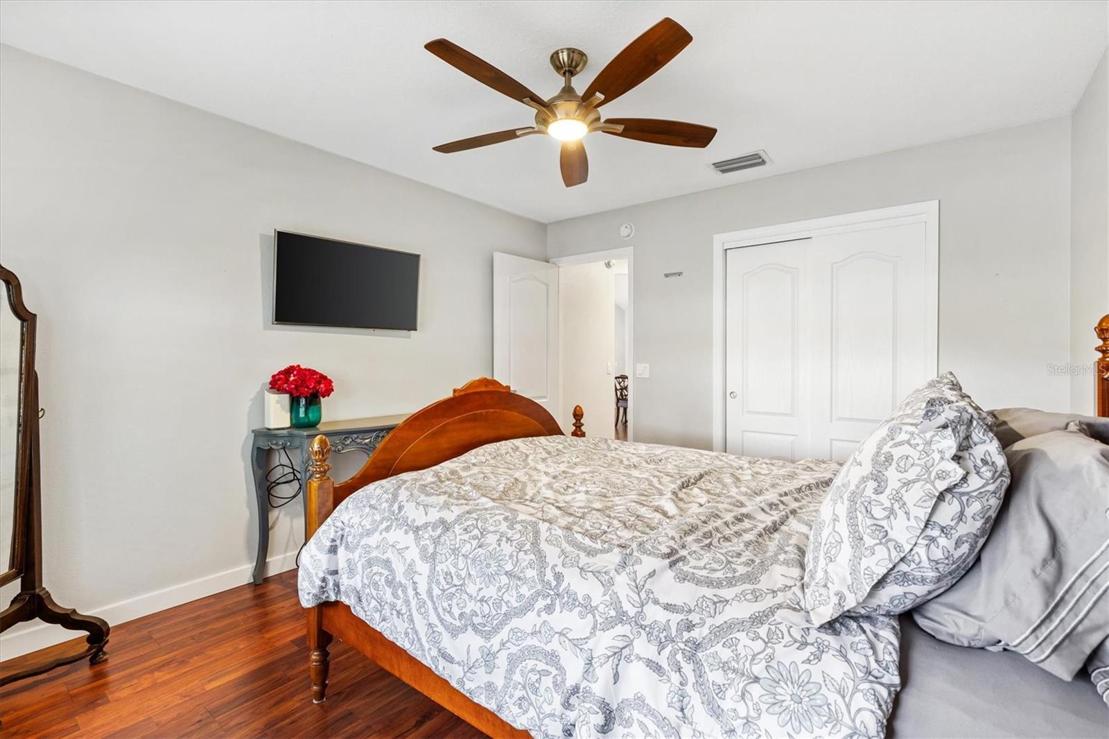 3108 MELVILLE LOOP, THE VILLAGES, FL, 32162