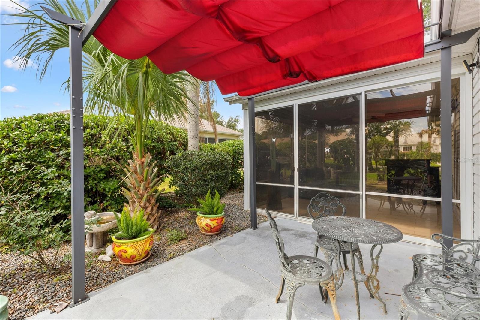 3108 MELVILLE LOOP, THE VILLAGES, FL, 32162