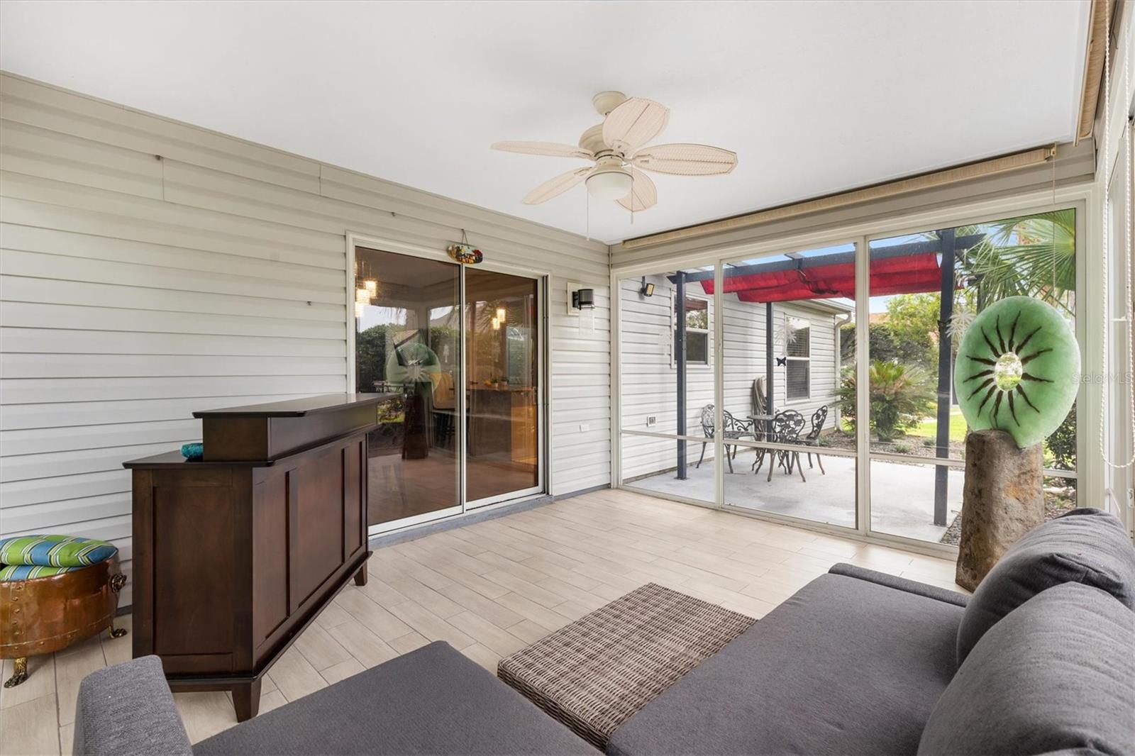 3108 MELVILLE LOOP, THE VILLAGES, FL, 32162
