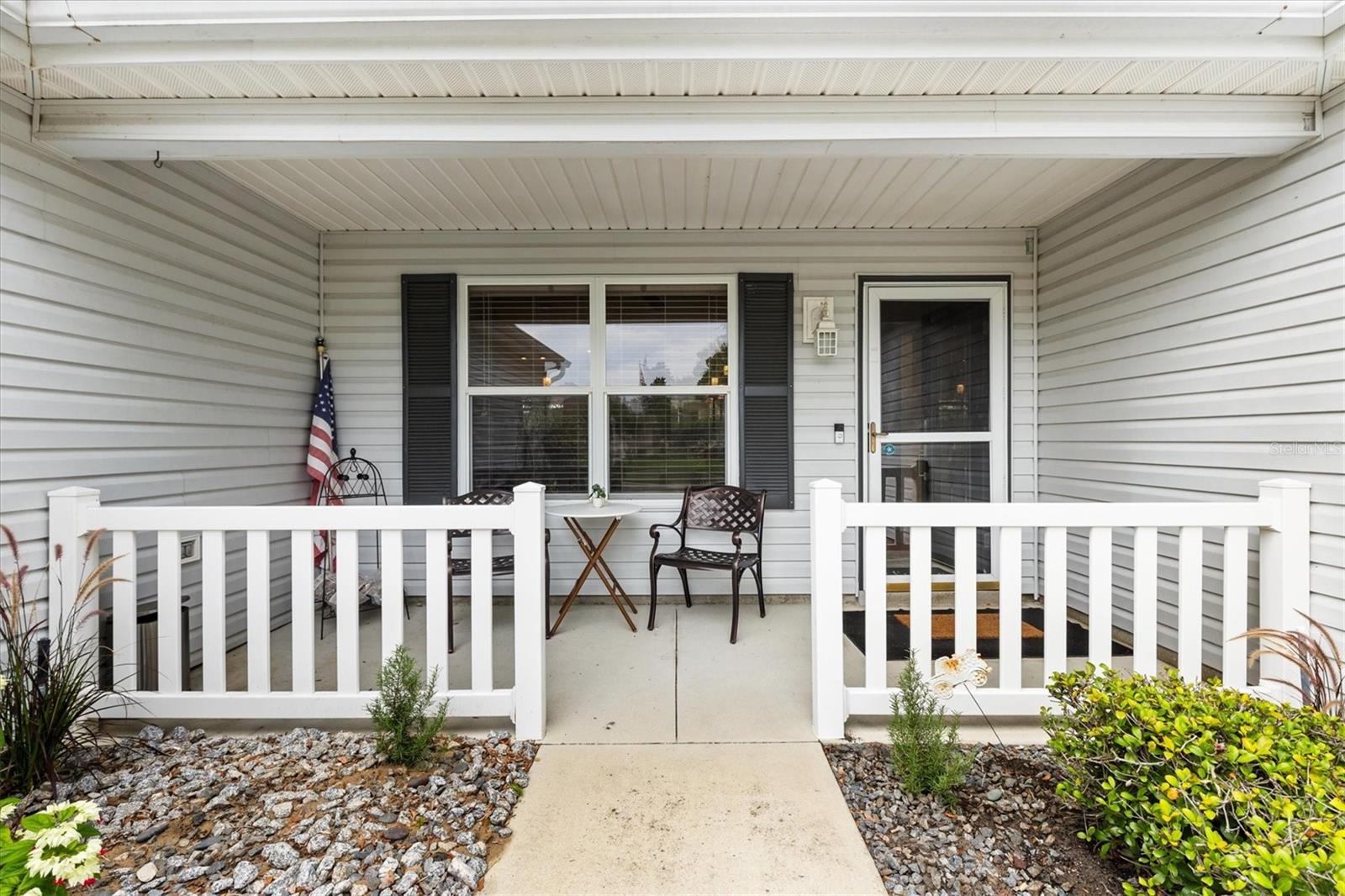 3108 MELVILLE LOOP, THE VILLAGES, FL, 32162
