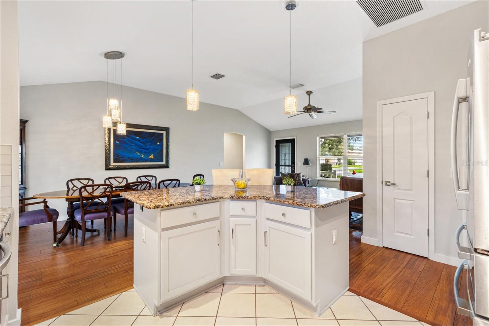 3108 MELVILLE LOOP, THE VILLAGES, FL, 32162
