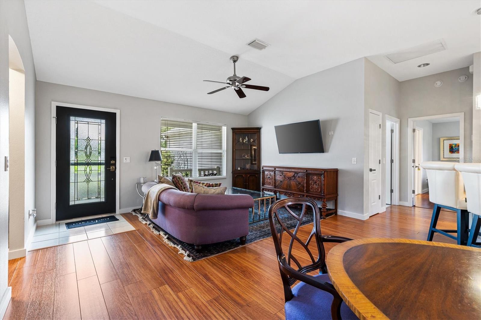 3108 MELVILLE LOOP, THE VILLAGES, FL, 32162