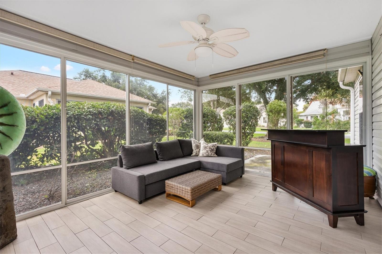 3108 MELVILLE LOOP, THE VILLAGES, FL, 32162