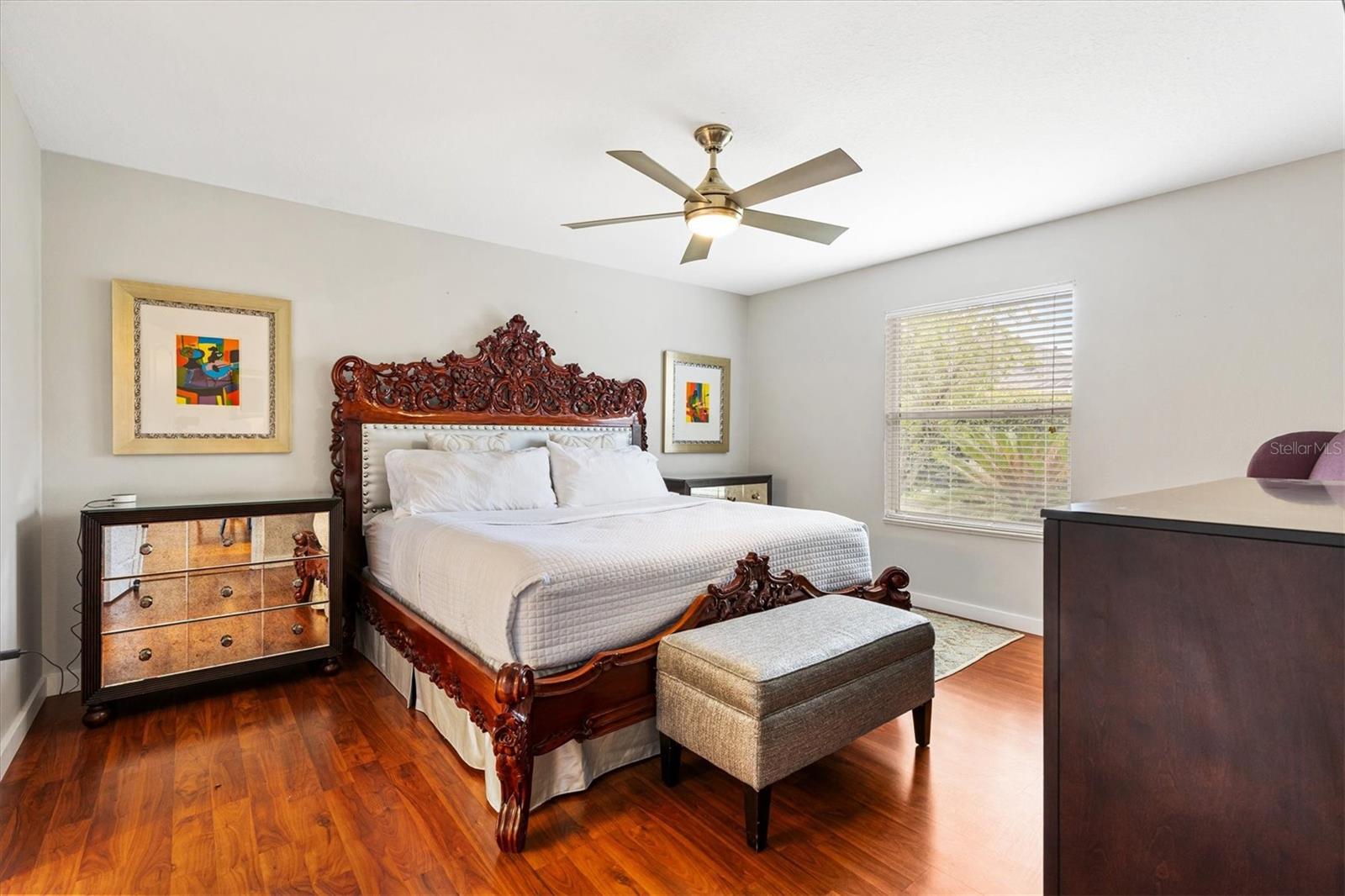 3108 MELVILLE LOOP, THE VILLAGES, FL, 32162