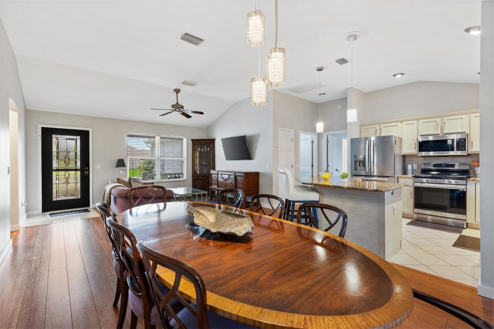 3108 MELVILLE LOOP, THE VILLAGES, FL, 32162