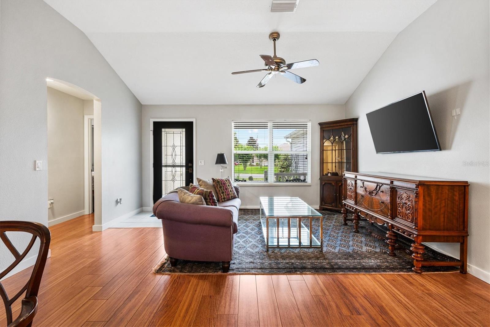 3108 MELVILLE LOOP, THE VILLAGES, FL, 32162