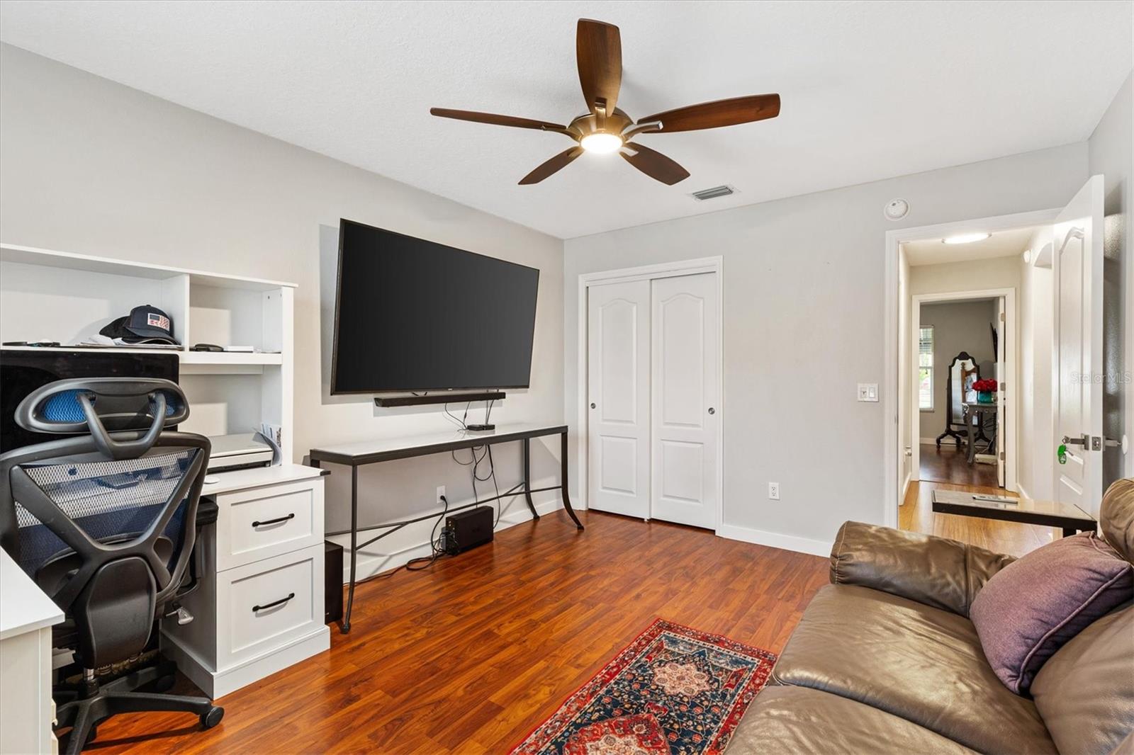 3108 MELVILLE LOOP, THE VILLAGES, FL, 32162