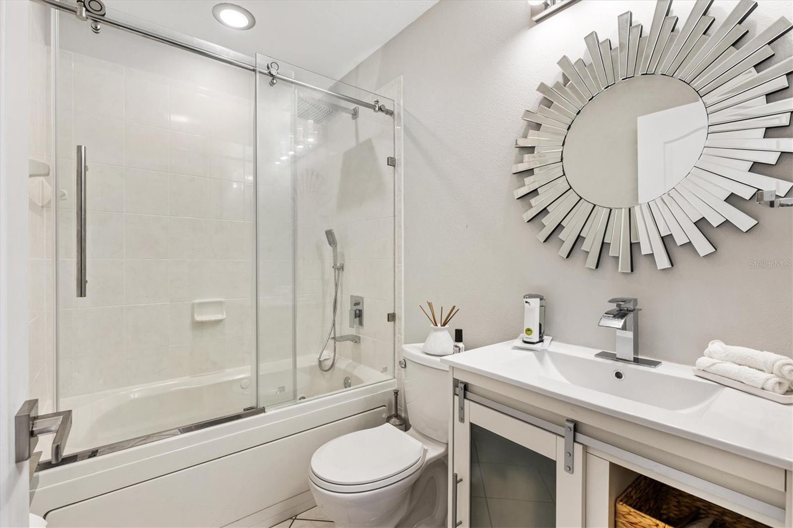3108 MELVILLE LOOP, THE VILLAGES, FL, 32162