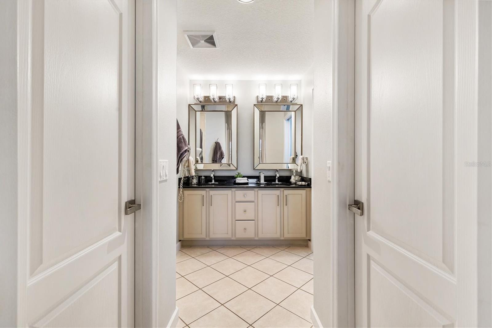 3108 MELVILLE LOOP, THE VILLAGES, FL, 32162