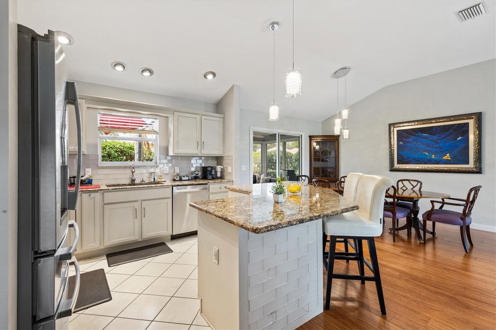 3108 MELVILLE LOOP, THE VILLAGES, FL, 32162