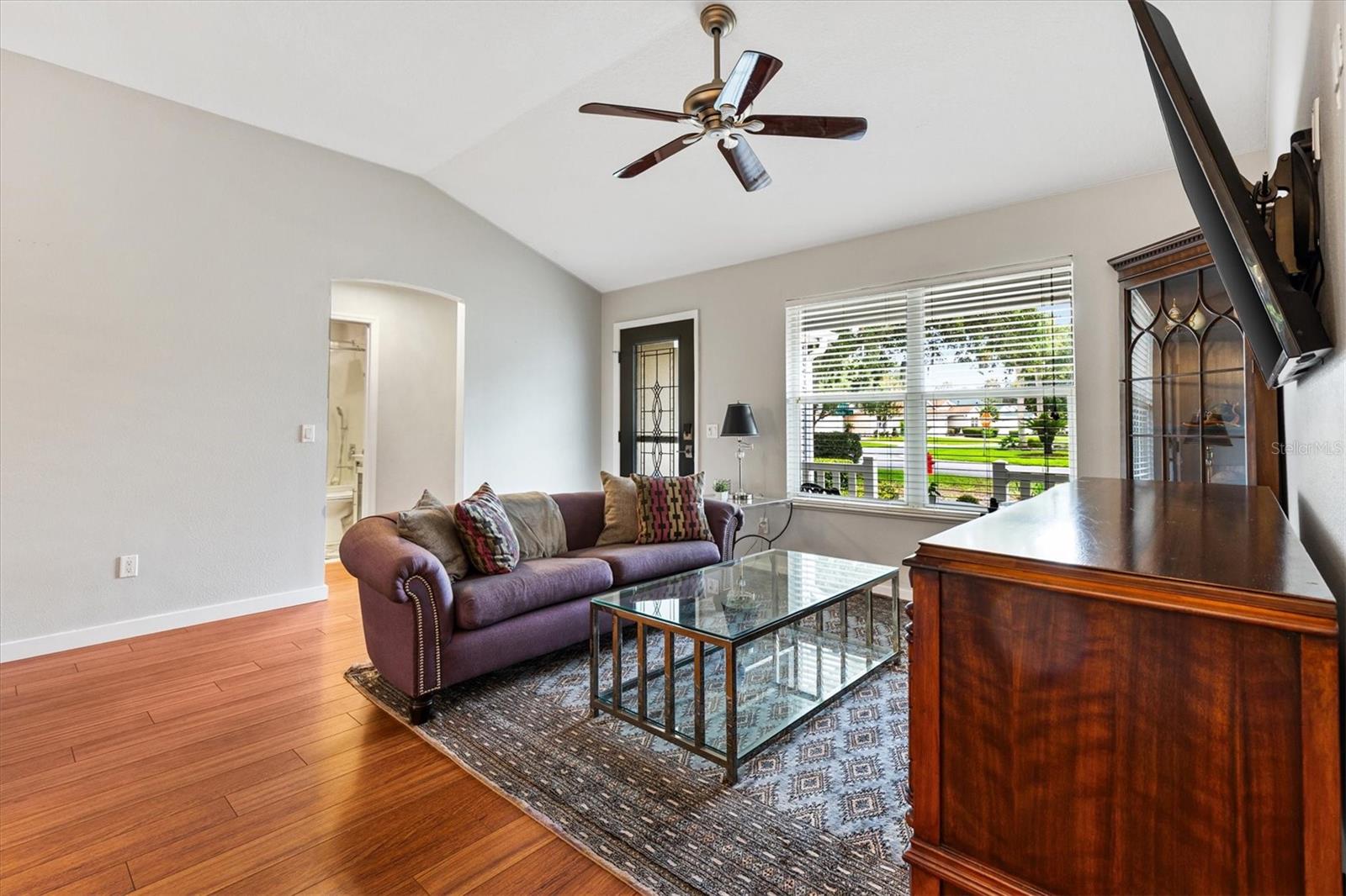 3108 MELVILLE LOOP, THE VILLAGES, FL, 32162
