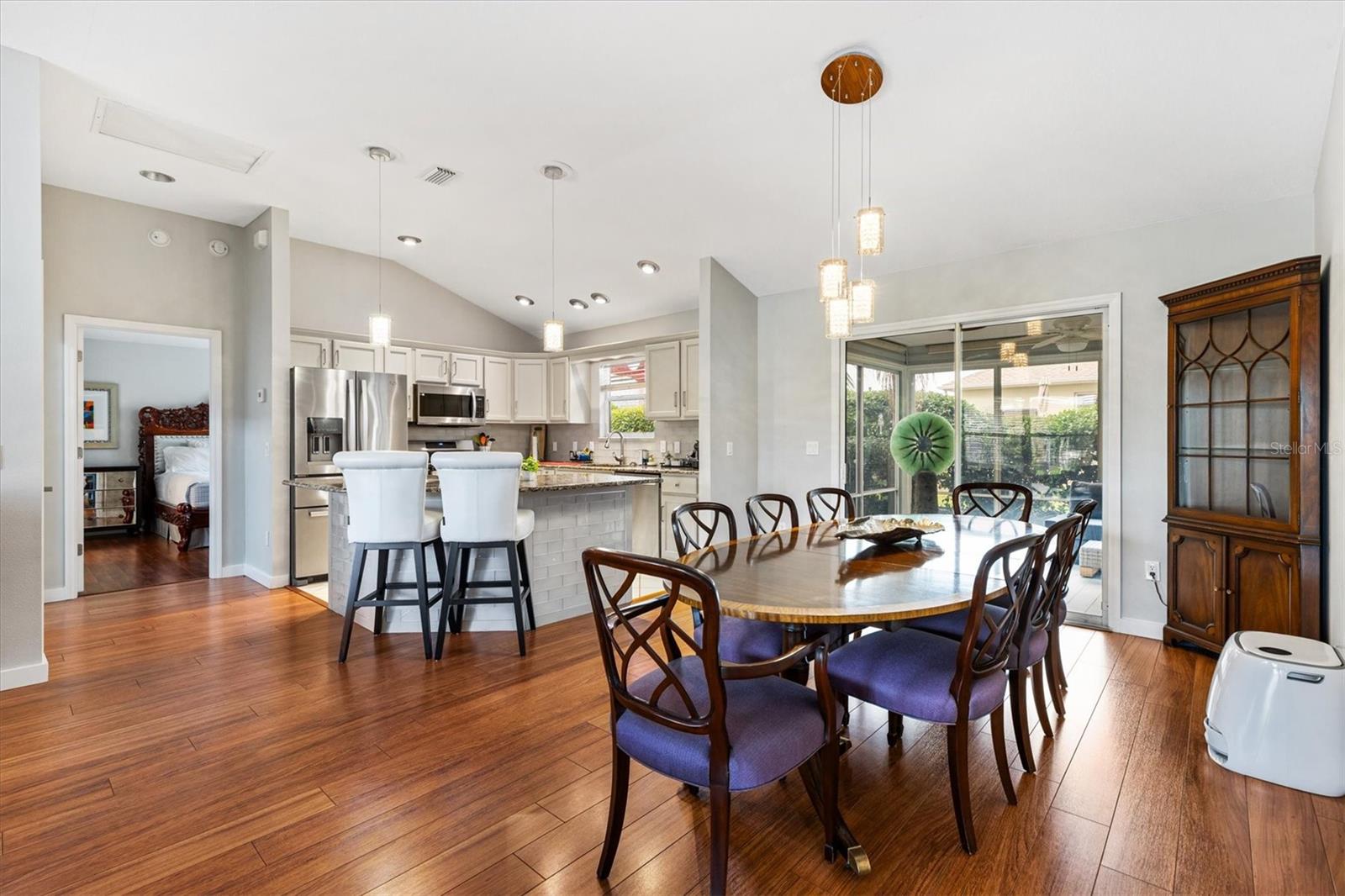 3108 MELVILLE LOOP, THE VILLAGES, FL, 32162